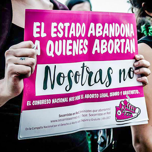 underground-periodismo-internacional-aborto-argentina-id-03
