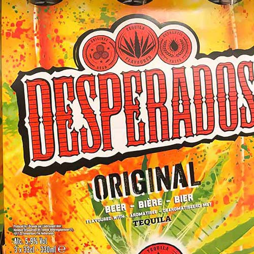 underground-periodismo-internacional-tequila-heineken-desperados-id-03