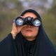 underground-periodismo-internacional-iran-8m-mujeres