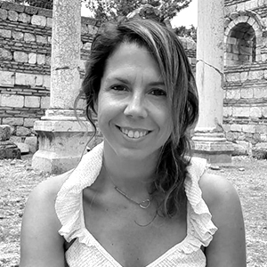 Zahida Membrado