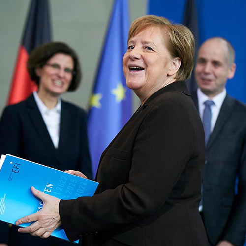Underground-Periodismo-Internacional-merkel-fin-era-id_01