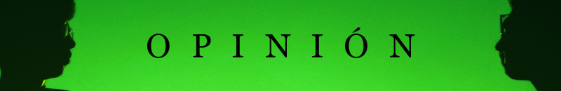 Opinion identidad