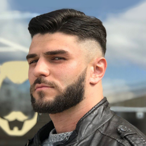 “Estado Masculino”: el grupo de odio en línea más repugnante de Rusia