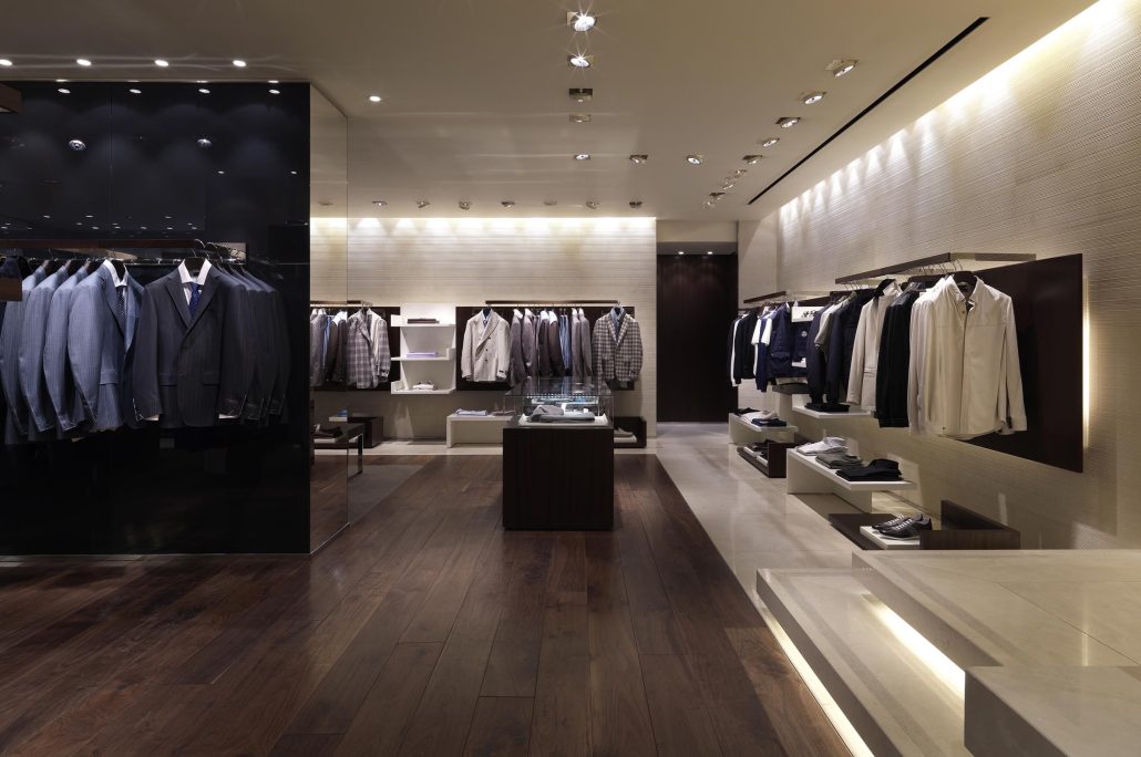 Fernando Correa, el mexicano que reviste la moda en Milán Underground